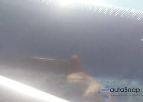 2013 Buick Verano из США, поврежденный, VIN 1G4PP5SK2D4223298